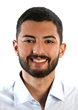 Foto de FELIPE JULIO DE ALMEIDA