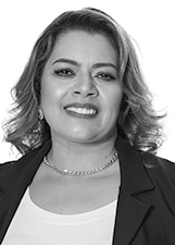 Foto de CLADIR DE SOUZA BUENO