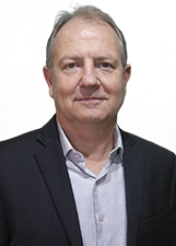 Foto de ALMIR MALKOWSKI