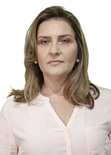 Foto de CELINE POLTRONIERI
