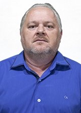 Foto de CLAUDIO JUAREZ SCHWINDEN