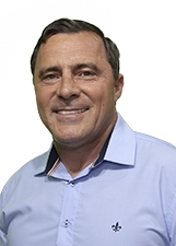 Foto de FLAVIO AUGUSTO FERRI MOLINARI