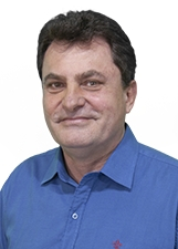 Foto de LINDOMAR LINDNER