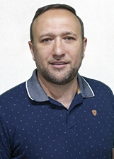 Foto de MARCIO MOISES SELHORST