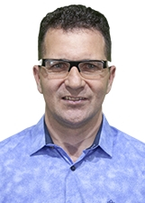 Foto de VALMIR THEISS