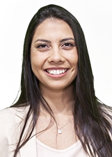 Foto de Camila do Amaral
