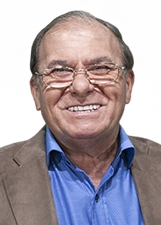 Foto de Remir José de Faveri