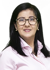 Foto de ANA MARIA BARRETO DA SILVA