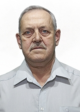 Foto de ALEX FROTSCHER