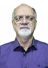 Foto de JOSÉ KLOCK