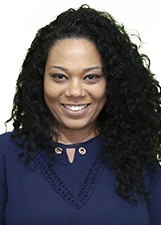 Foto de RAQUEL RUFINO RODRIGUES DOS SANTOS