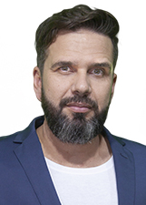 Foto de FERNANDO JOSÉ RODRIGUES