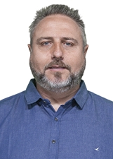 Foto de GILSON ISLEB