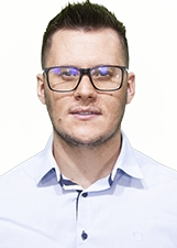 Foto de DIOGO DE PINHO