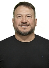 Foto de CÉZAR GIOVANI MICHELS