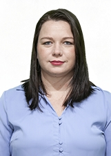 Foto de Elizabeth Hansen