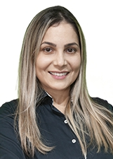 Foto de FERNANDA DOS SANTOS