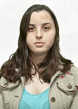 Foto de GABRIELE EDUARDA KNOCH