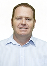 Foto de GILMAR KAMMER