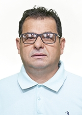 Foto de JACIR RONI FLORIANO