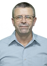 Foto de JOSE CARLOS PEIXER