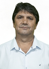 Foto de LAZARO SILVEIRA