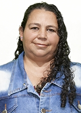 Foto de ROSELI BERTOTTI