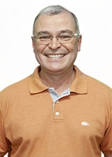 Foto de MARIO SIDNEI ROSSI