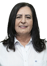 Foto de MARLI WESTPHAL MENEGAZZI
