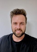 Foto de Rodrigo Cauê Sartori