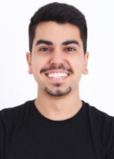 Foto de CRYSLAN JORJAN DE MORAES