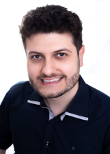 Foto de DIEGO MAGNO DA SILVA SCHAPPO