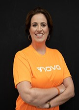 Foto de KARLA MAYKOT
