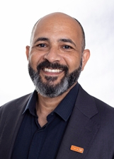 Foto de LAURINDO MORAES SILVA
