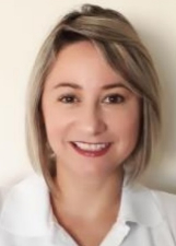 Foto de TÂNIA REGINA ZUNINO SHIGUNOV