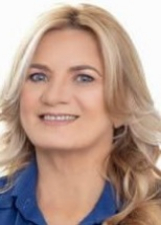 Foto de ROSANA MACHADO