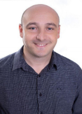 Foto de SÉRGIO DE MOURA