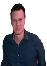 Foto de ADRIANO SIEDSCHLAG