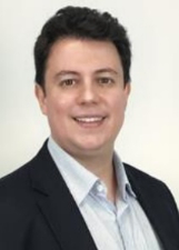 Foto de THIAGO ANDRE MARQUES VIEIRA