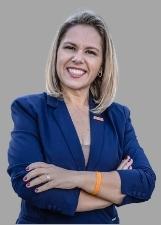 Foto de THATIANA PRADO BRITO DE CARVALHO