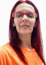 Foto de MARCIA RENATA MARTINS LEMES