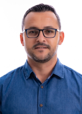 Foto de SÉRGIO VIEIRA FRAGA