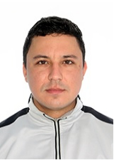Foto de SÉRGIO LUIZ DO NASCIMENTO FILHO