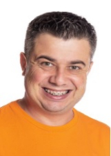 Foto de MURILO CESAR SCHMITZ
