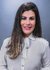 Foto de ROZANE DE OLIVEIRA CAMPOS