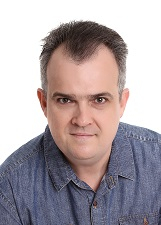 Foto de RICARDO MAFRA