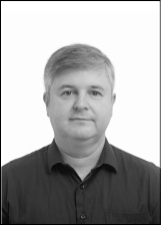 Foto de Marcelo da Silva Pereira