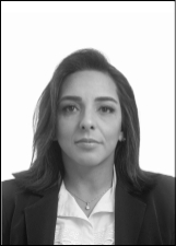 Foto de RITA APARECIDA MACEDO