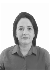 Foto de MARIA APARECIDA DA SILVA MELO ABREU