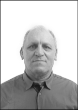 Foto de ORLI DE MELO
